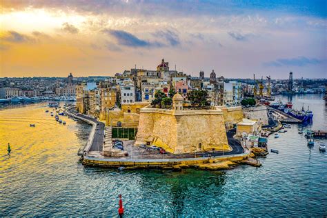 low cost holidays malta|very cheap holidays to malta.